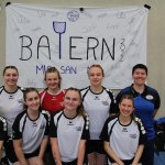 2022_11_06 Länderpokal 2022